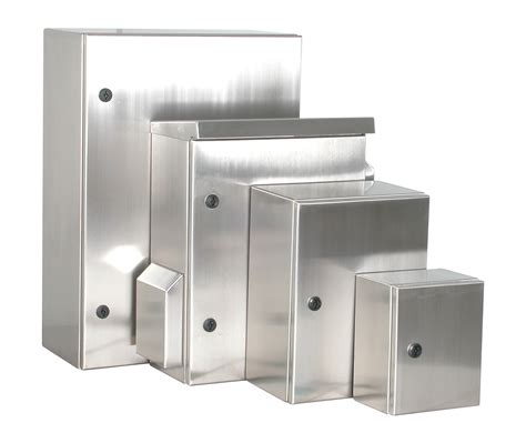 metal box malaysia|metal enclosures malaysia.